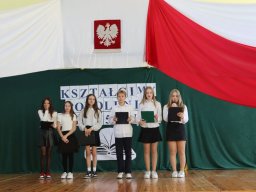 b_1024_768_0_00_images_2023_2024_WYDARZENIA_DEN_391572284_790716382856312_6100214126079285711_n